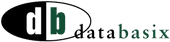 DataBasix